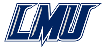 Lincoln Memorial University-Men's Soccer